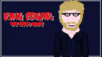 image.png image.png