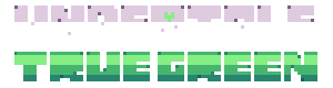 splash_2.png splash_2.png