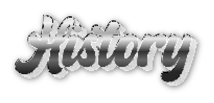 1000011262.png 1000011262.png