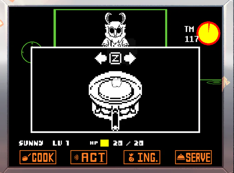 screenshot_2025-06-25_234518.png