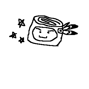 image.png