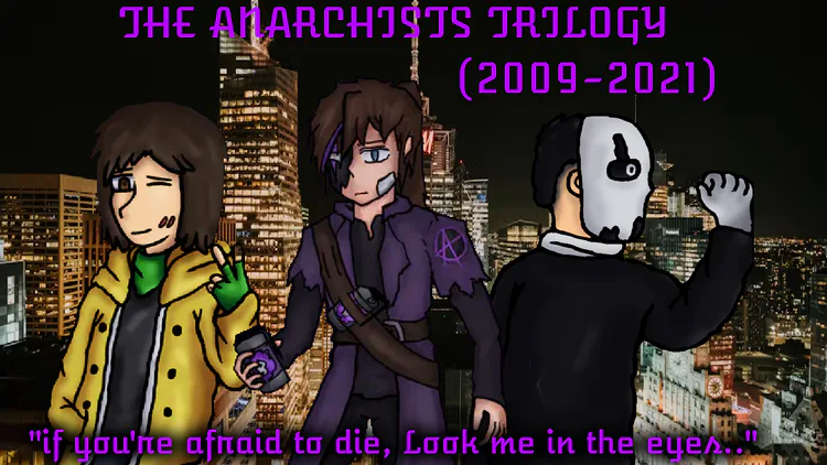 trilogyart2.png trilogyart2.png