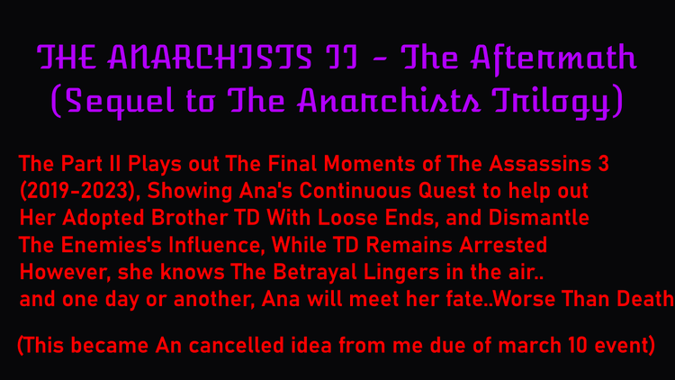 cancelled_design.png cancelled_design.png