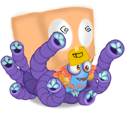 untitled1_20250625184755.png