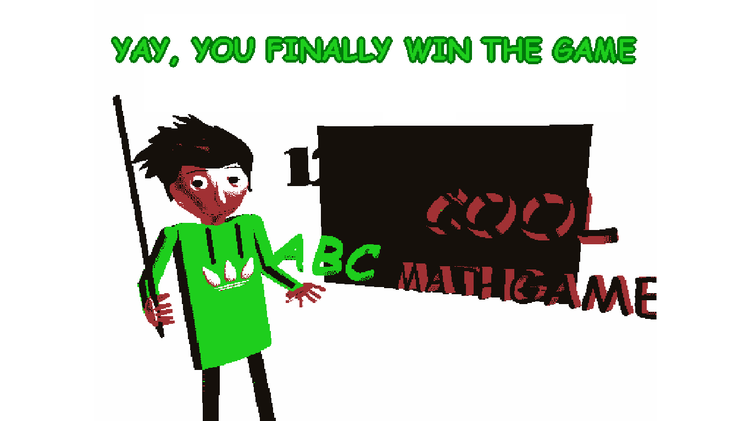 i_completed_saintzas_basics_reimagined.png i_completed_saintzas_basics_reimagined.png