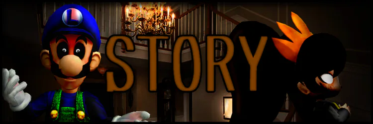 rttf2mlsestory.png rttf2mlsestory.png