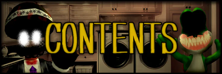 rttf2mlsecontents.png rttf2mlsecontents.png