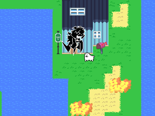 screenshot_20250625_231946.png screenshot_20250625_231946.png