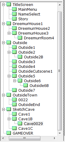 roomlist.png roomlist.png