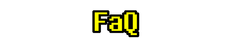 faq.png faq.png