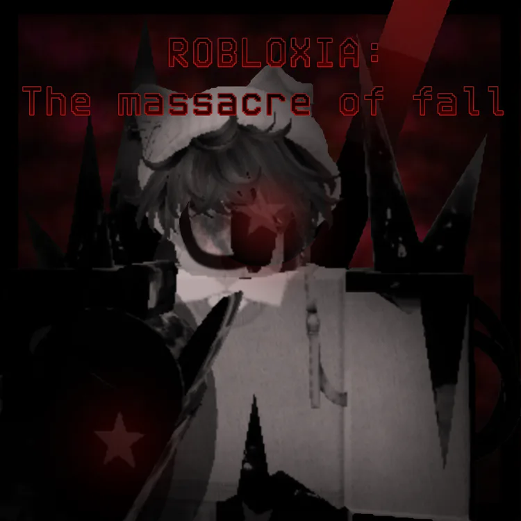 186-sin-titulo_20250624205449.png 186-sin-titulo_20250624205449.png