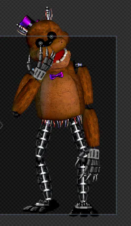 image.png