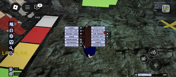 screenshot_2025-06-26-17-07-37-717_com-roblox-client.jpg screenshot_2025-06-26-17-07-37-717_com-roblox-client.jpg