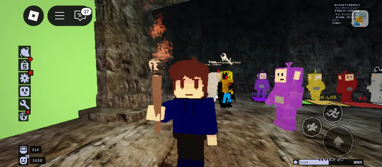 screenshot_2025-06-26-17-07-24-302_com-roblox-client.jpg screenshot_2025-06-26-17-07-24-302_com-roblox-client.jpg