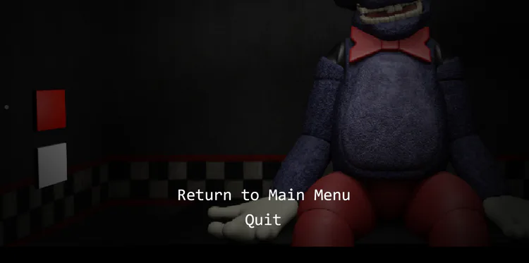 screenshot_2025-06-26_041542.png
