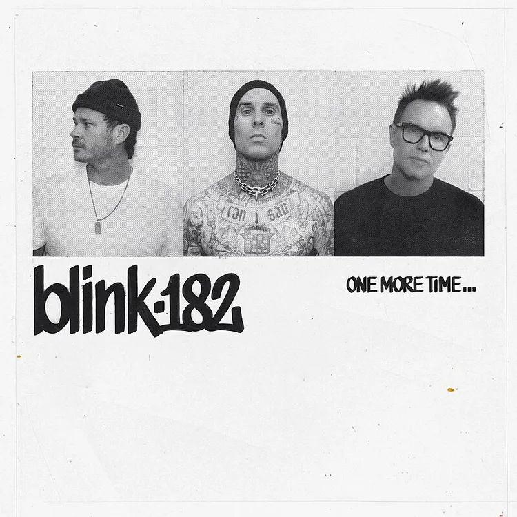 onemoretime_blink182.jpg onemoretime_blink182.jpg