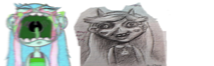 sadsda.png sadsda.png