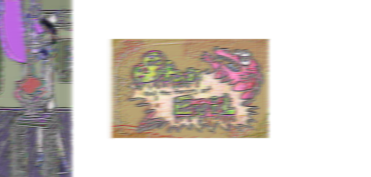 dfsdf.png dfsdf.png