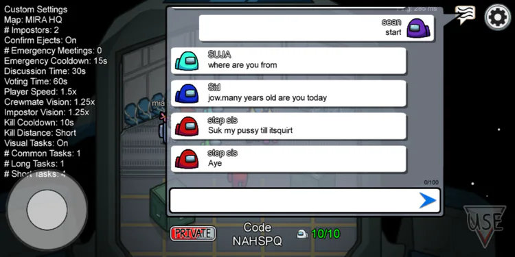 screenshot_2020-10-09-17-58-24-51.png