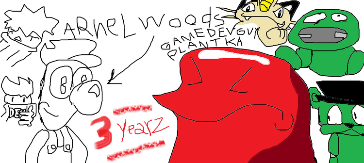 uttpsuxbalss.png uttpsuxbalss.png