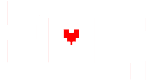 faq.png faq.png