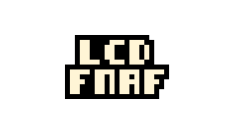 pixil-frame-0_3.png pixil-frame-0_3.png