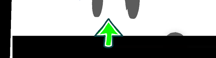 image.png image.png