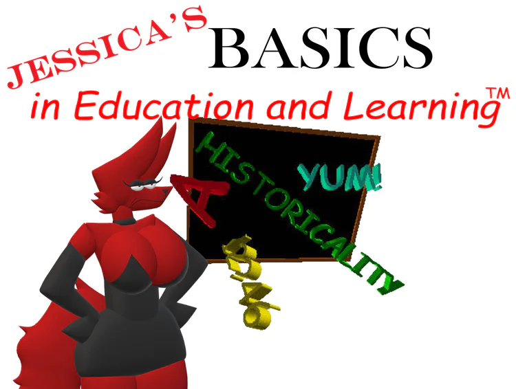 jessicas_basics_menu.png jessicas_basics_menu.png