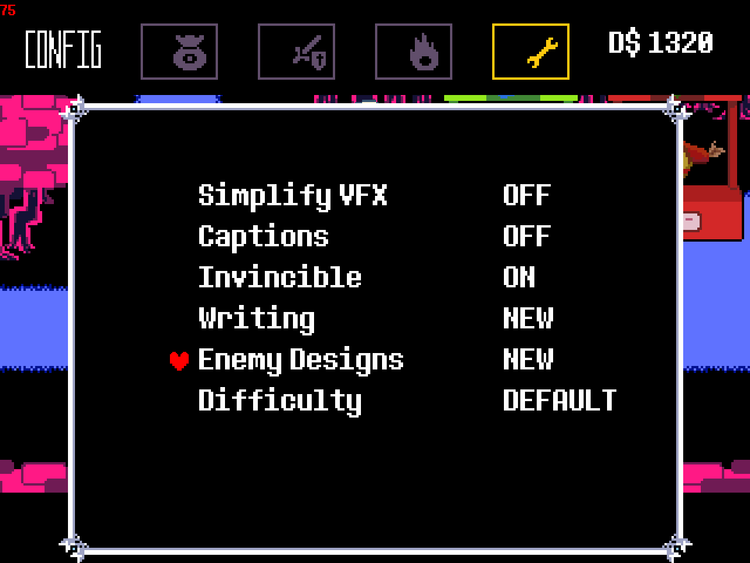 deltarune_2025-06-26_17-40-01-143.png deltarune_2025-06-26_17-40-01-143.png