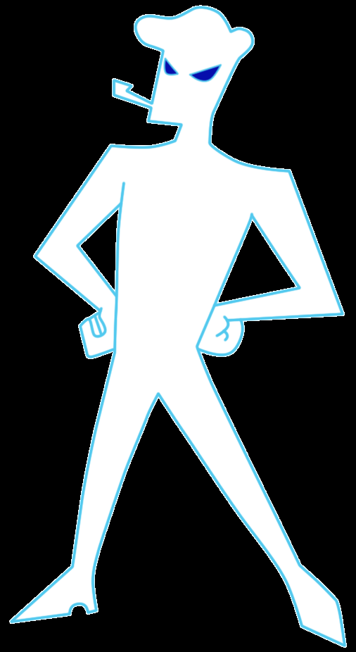 sprite-0002.png