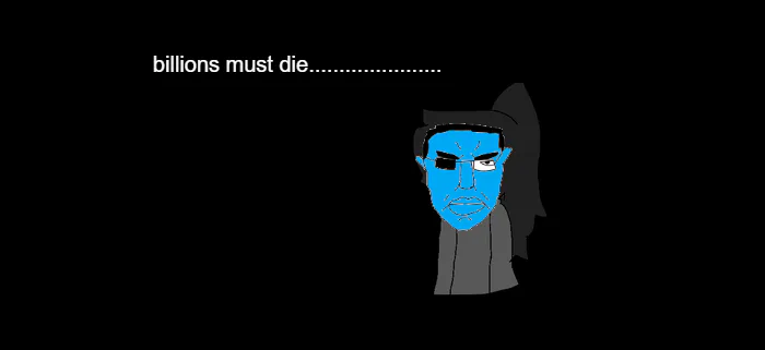 image-95.png image-95.png