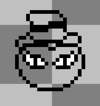 screenshot_2025-06-26_103220.png screenshot_2025-06-26_103220.png