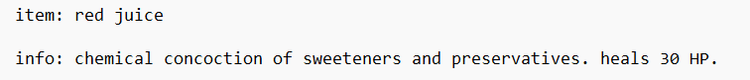 screenshot_2025-06-17_214213.png screenshot_2025-06-17_214213.png