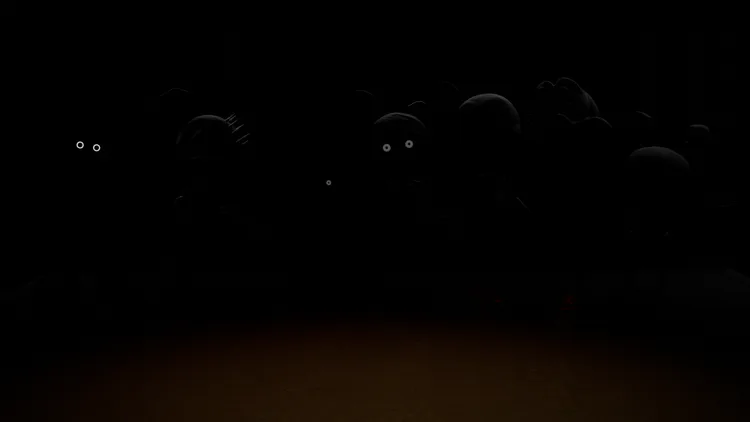 cnexclusives.png cnexclusives.png