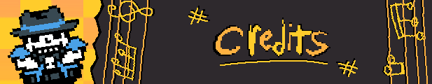 credits.png