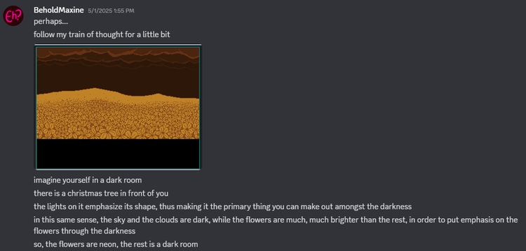 image.png image.png
