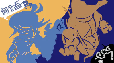 image.png image.png