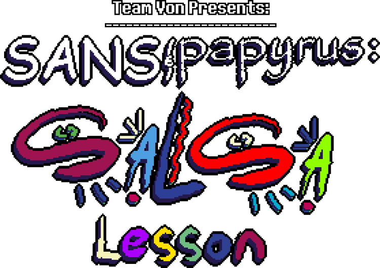 sasa.png