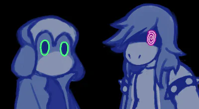 introref_1_eyes.png introref_1_eyes.png