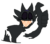 kleptothumbsup.png kleptothumbsup.png