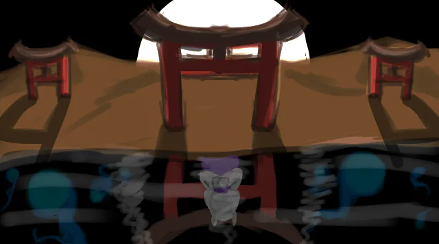 introref_2_scrapped.png introref_2_scrapped.png