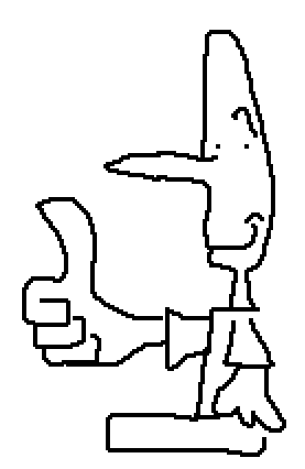 image.png image.png