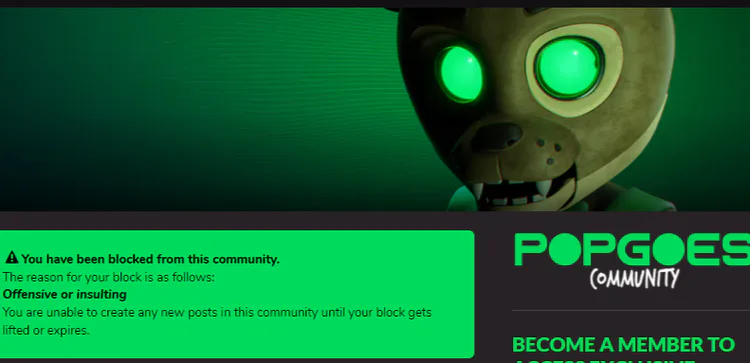 screenshot_1647.png screenshot_1647.png
