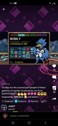 image.png image.png