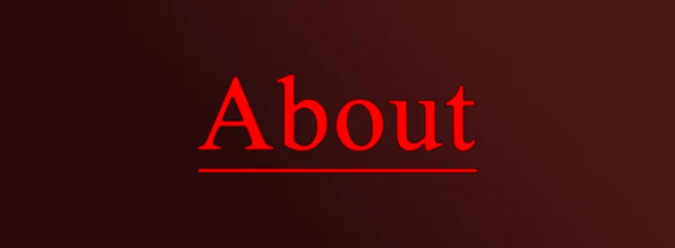 a.png a.png