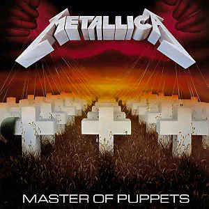 pm_40902_metallica_-_master_of_puppets_cover.jpg pm_40902_metallica_-_master_of_puppets_cover.jpg