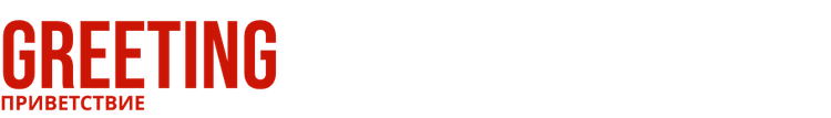 frame_212.png frame_212.png