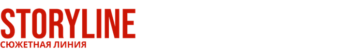 frame_214.png frame_214.png