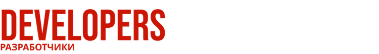 frame_215.png frame_215.png