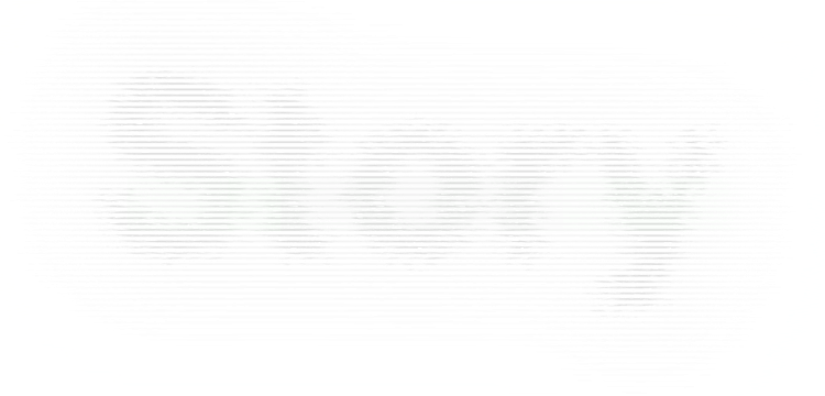 story_1.png story_1.png